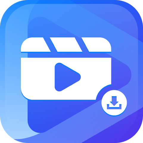 Video Downloader