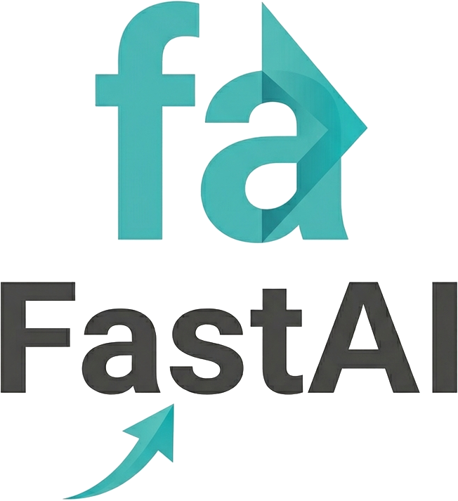 FastAI